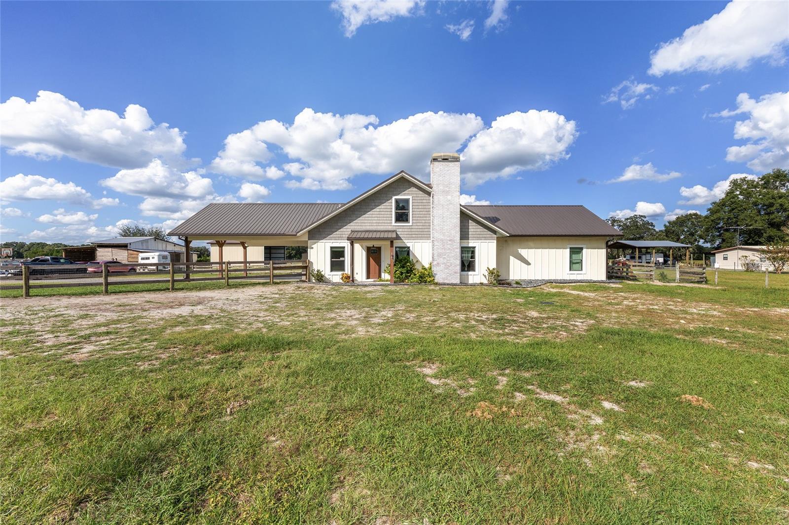 Image 52 of 83 For 11999 County Road 223