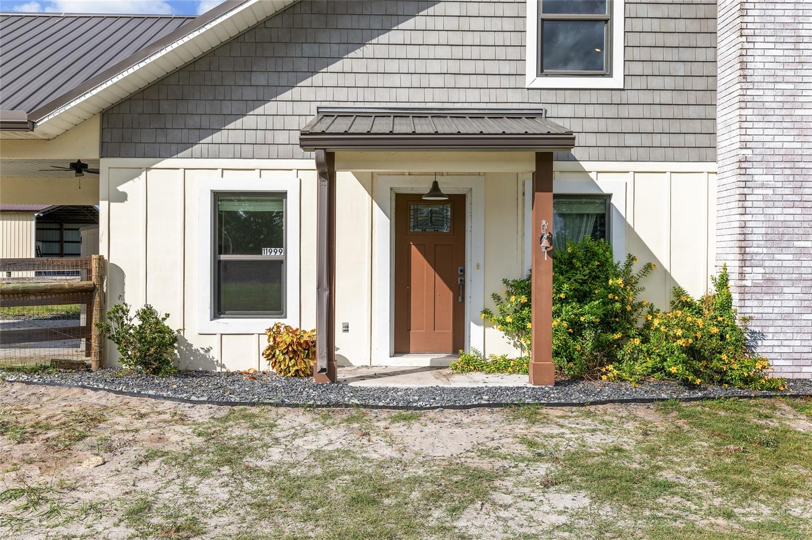 Image 58 of 83 For 11999 County Road 223