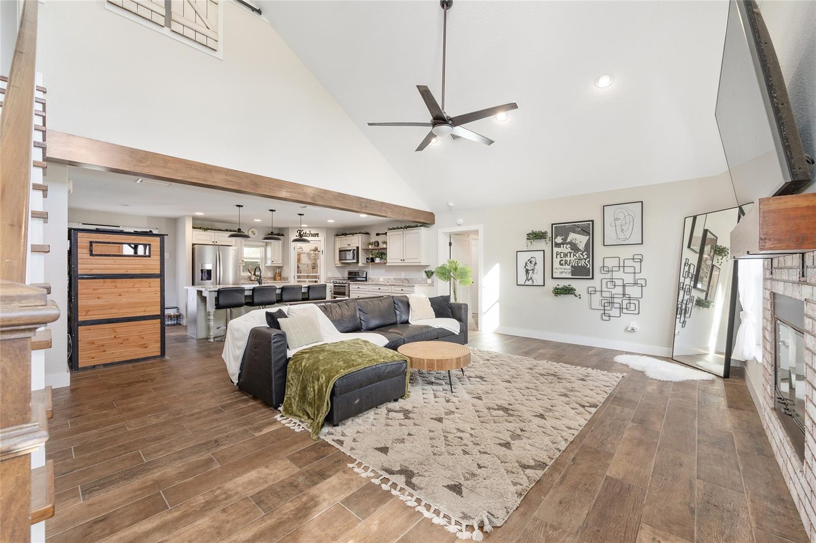 Image 6 of 83 For 11999 County Road 223