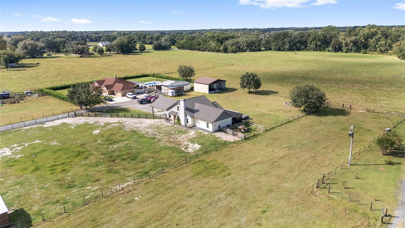 Image 66 of 83 For 11999 County Road 223