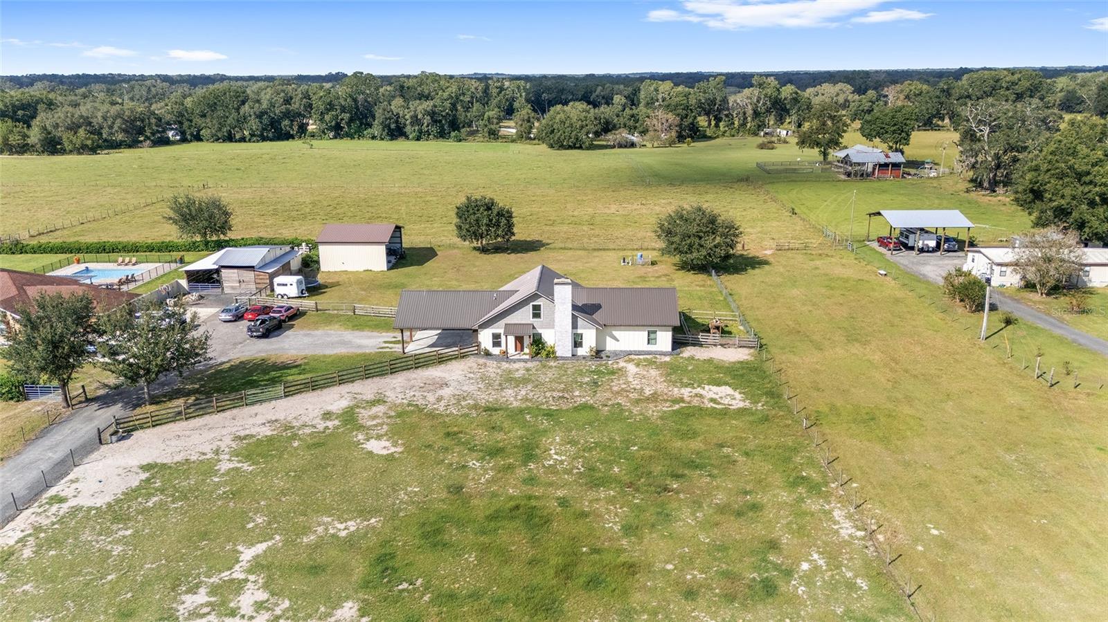 Image 67 of 83 For 11999 County Road 223