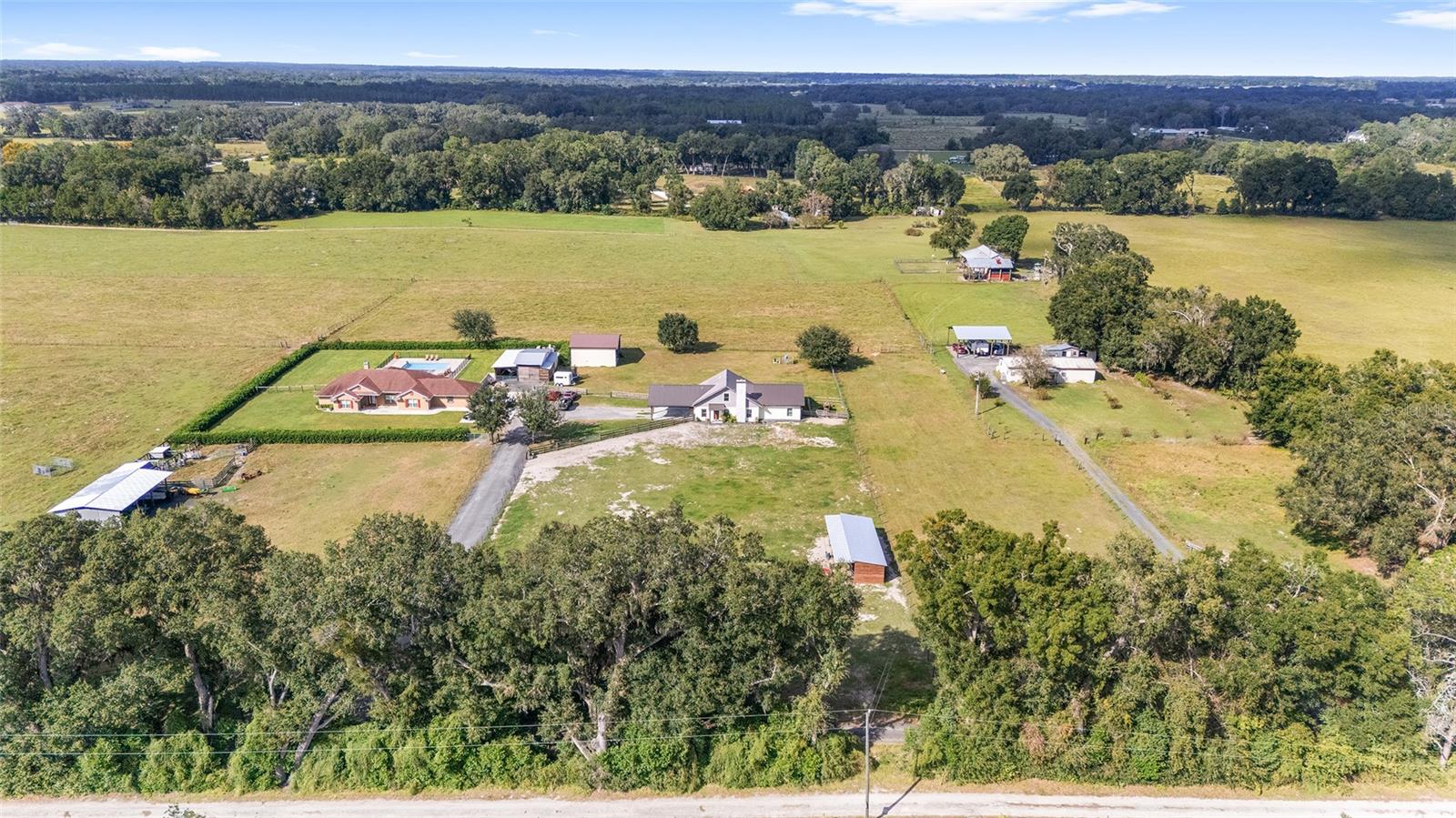 Image 68 of 83 For 11999 County Road 223