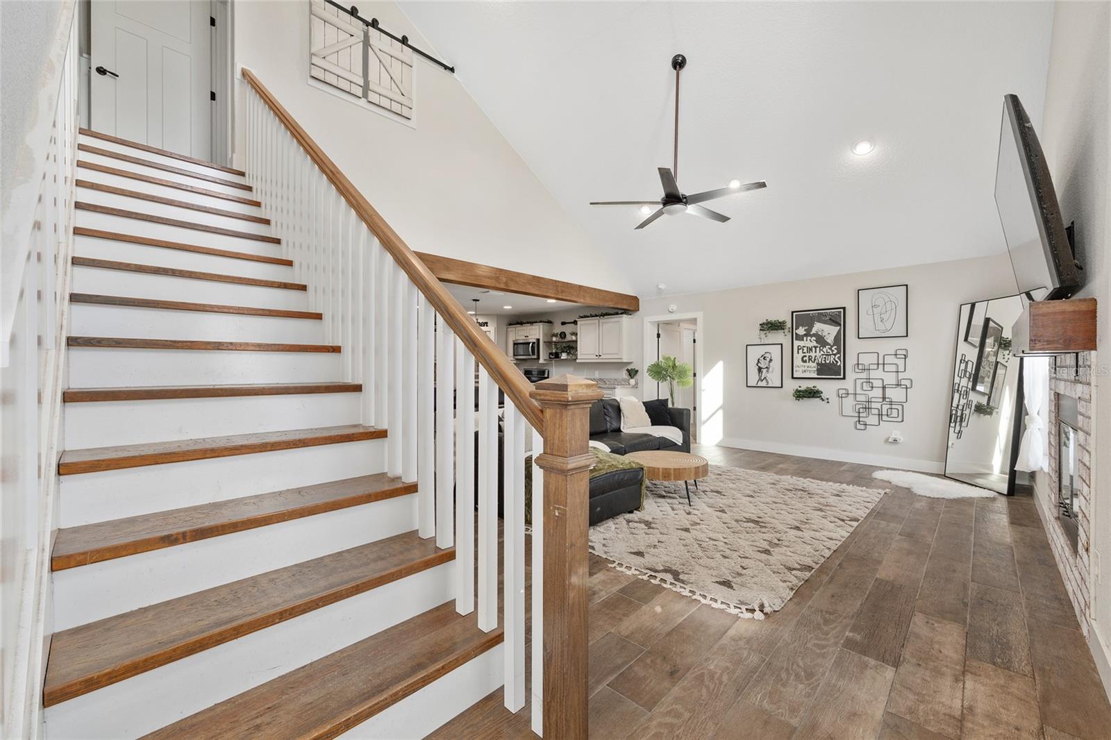 Image 7 of 83 For 11999 County Road 223