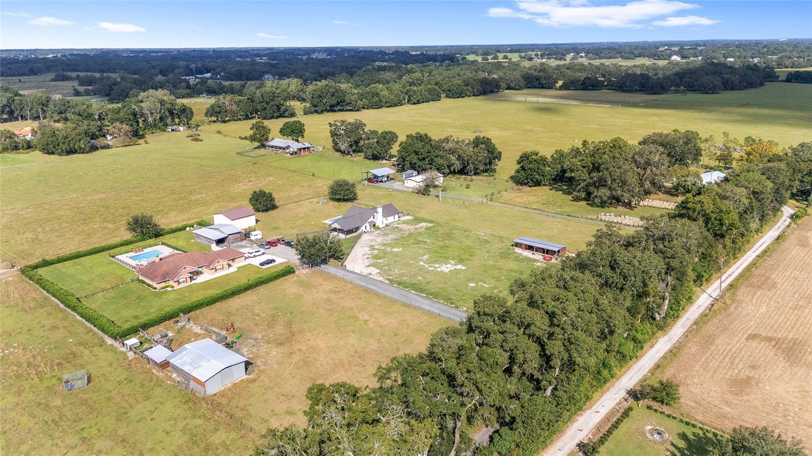 Image 70 of 83 For 11999 County Road 223