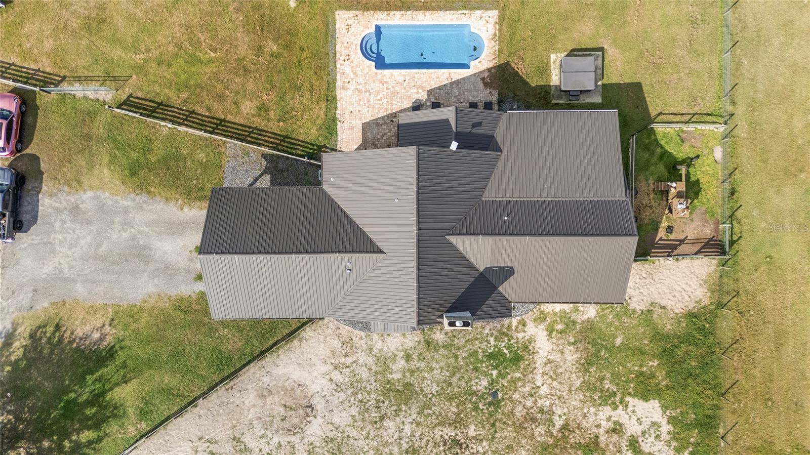 Image 72 of 83 For 11999 County Road 223