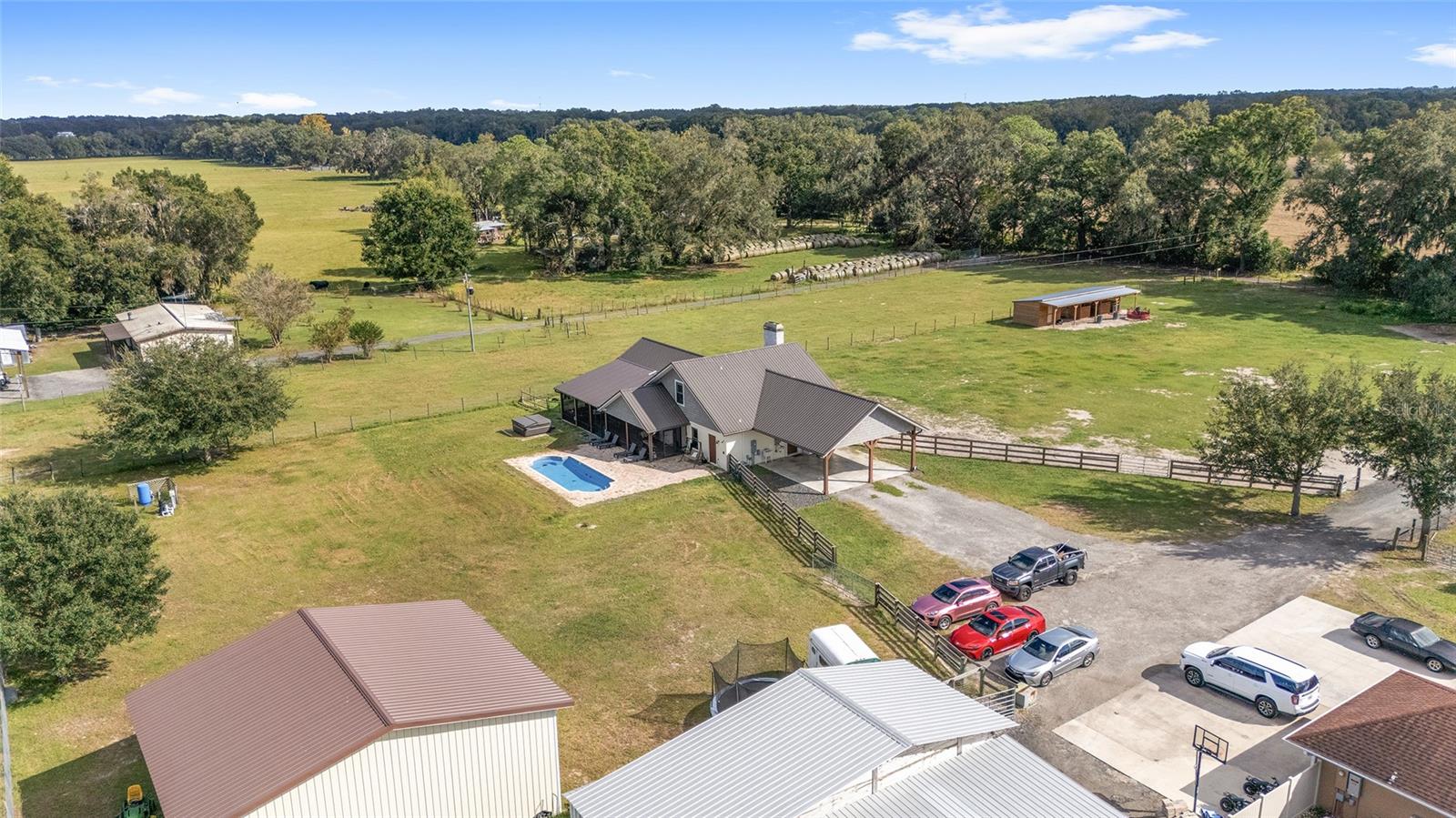 Image 75 of 83 For 11999 County Road 223