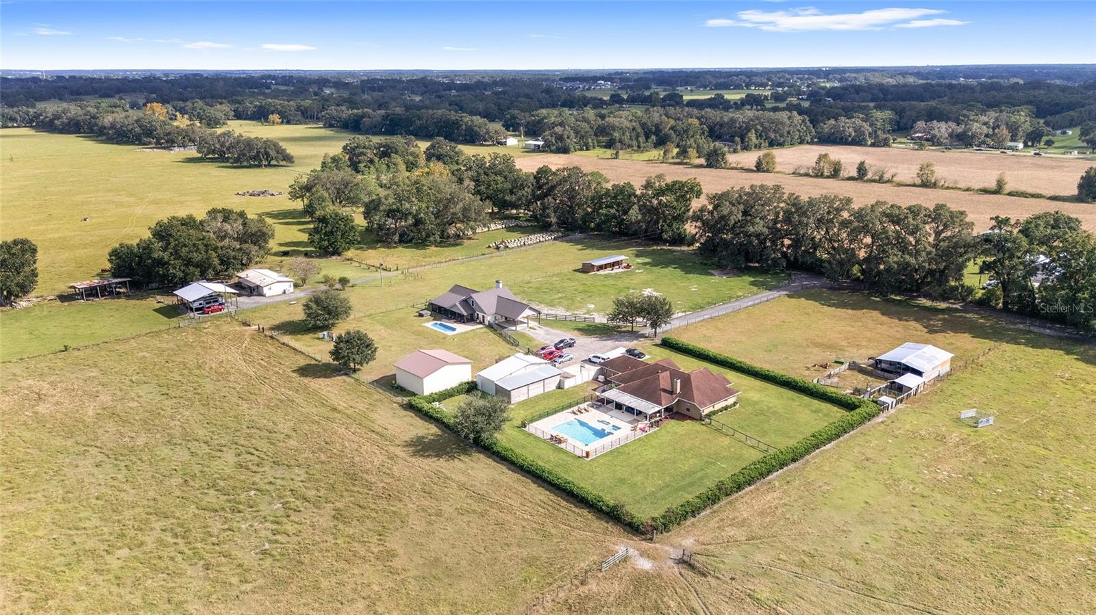 Image 78 of 83 For 11999 County Road 223