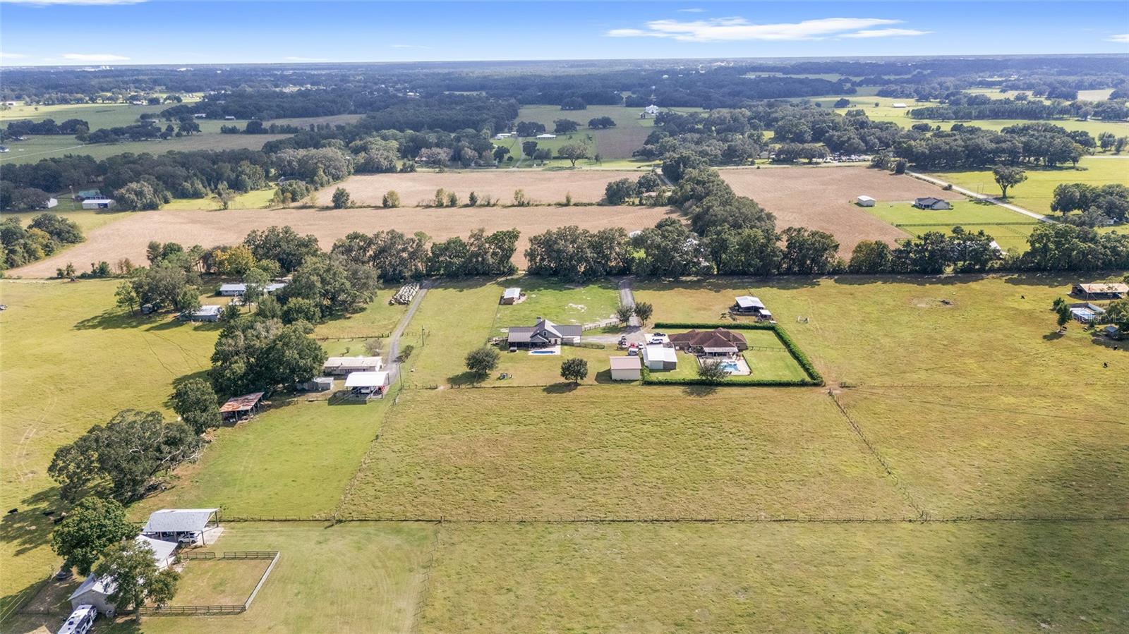 Image 80 of 83 For 11999 County Road 223