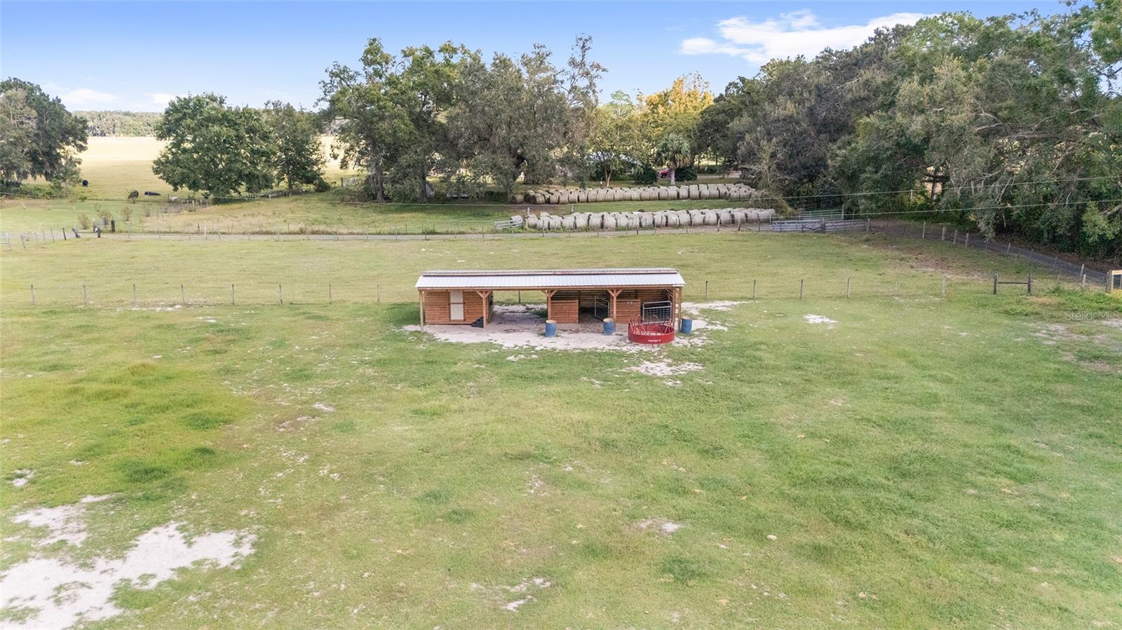 Image 83 of 83 For 11999 County Road 223