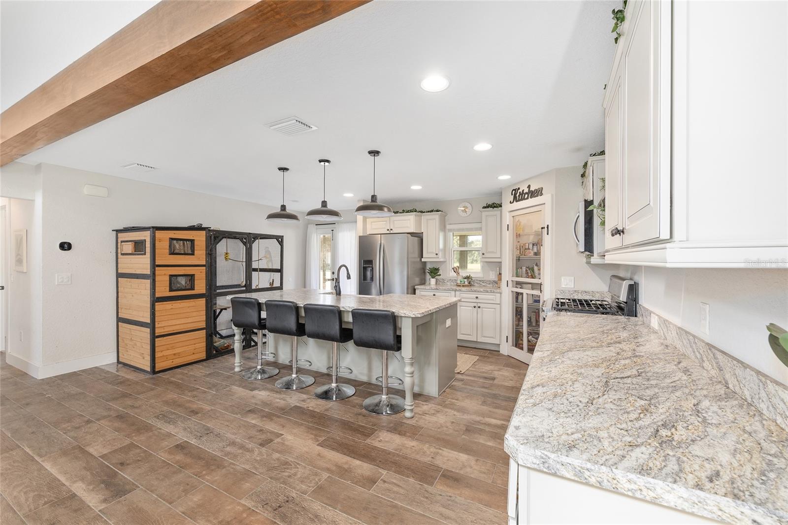 Image 9 of 83 For 11999 County Road 223