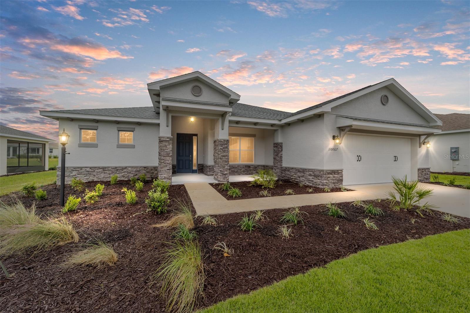 Details for 10067 106th Circle, OCALA, FL 34481