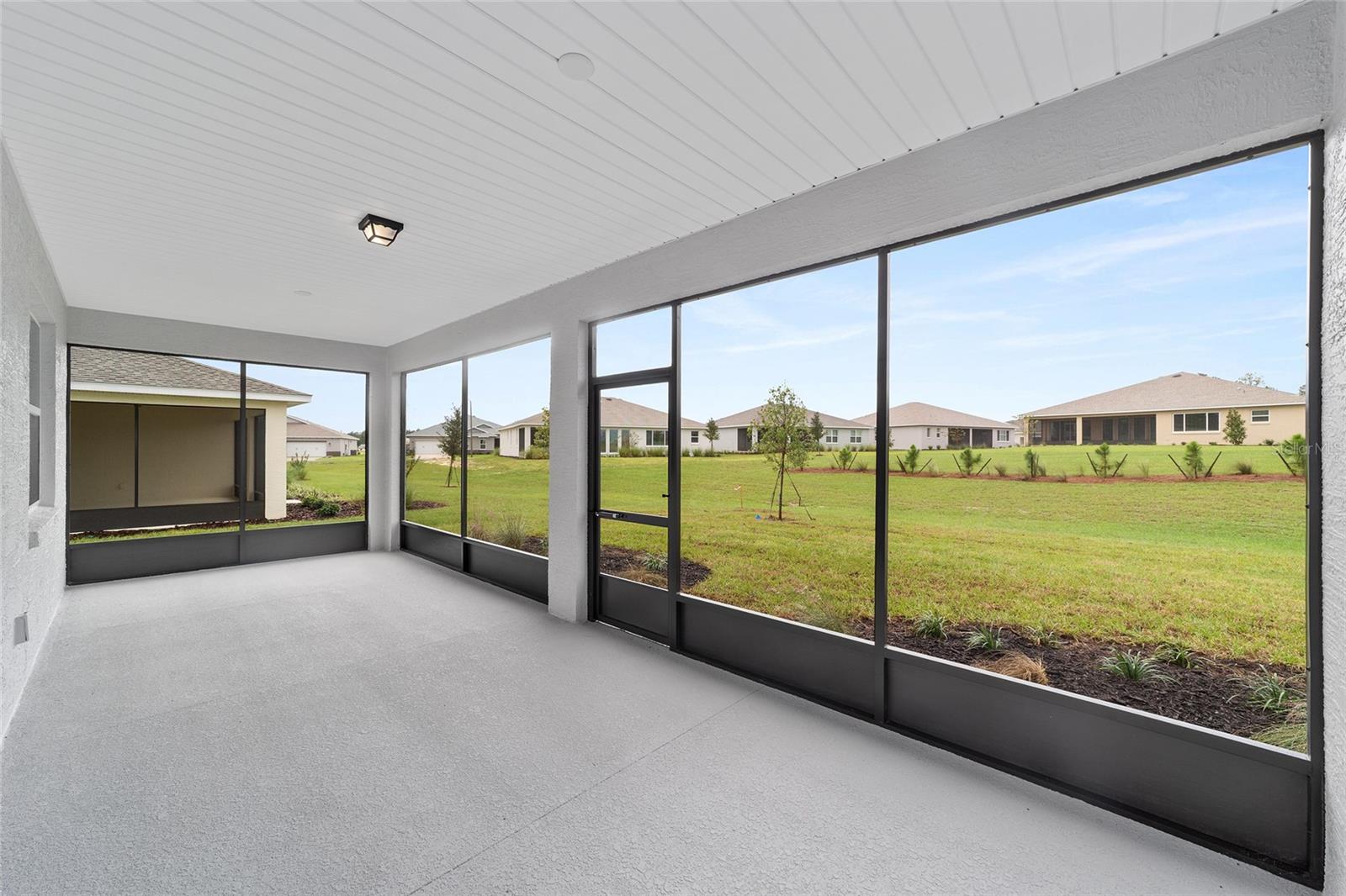 Image 34 of 39 For 10067 106th Circle