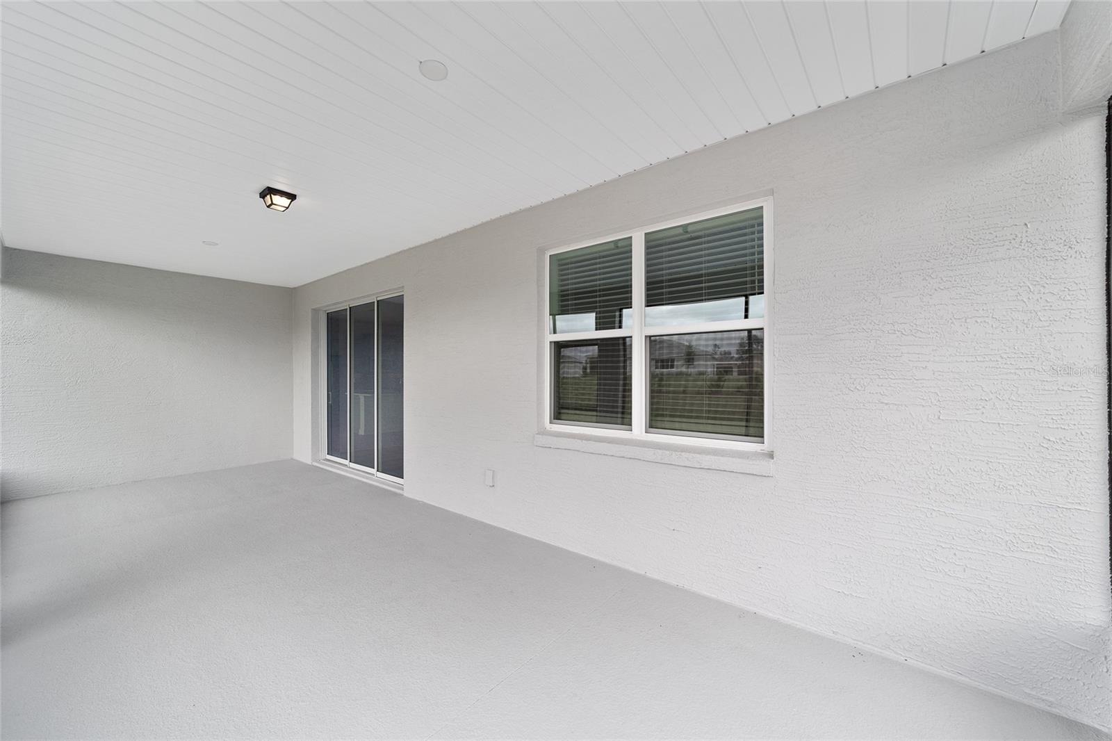 Image 35 of 39 For 10067 106th Circle