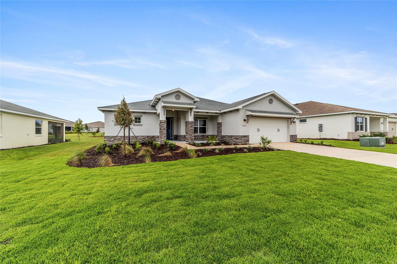 Image 5 of 39 For 10067 106th Circle