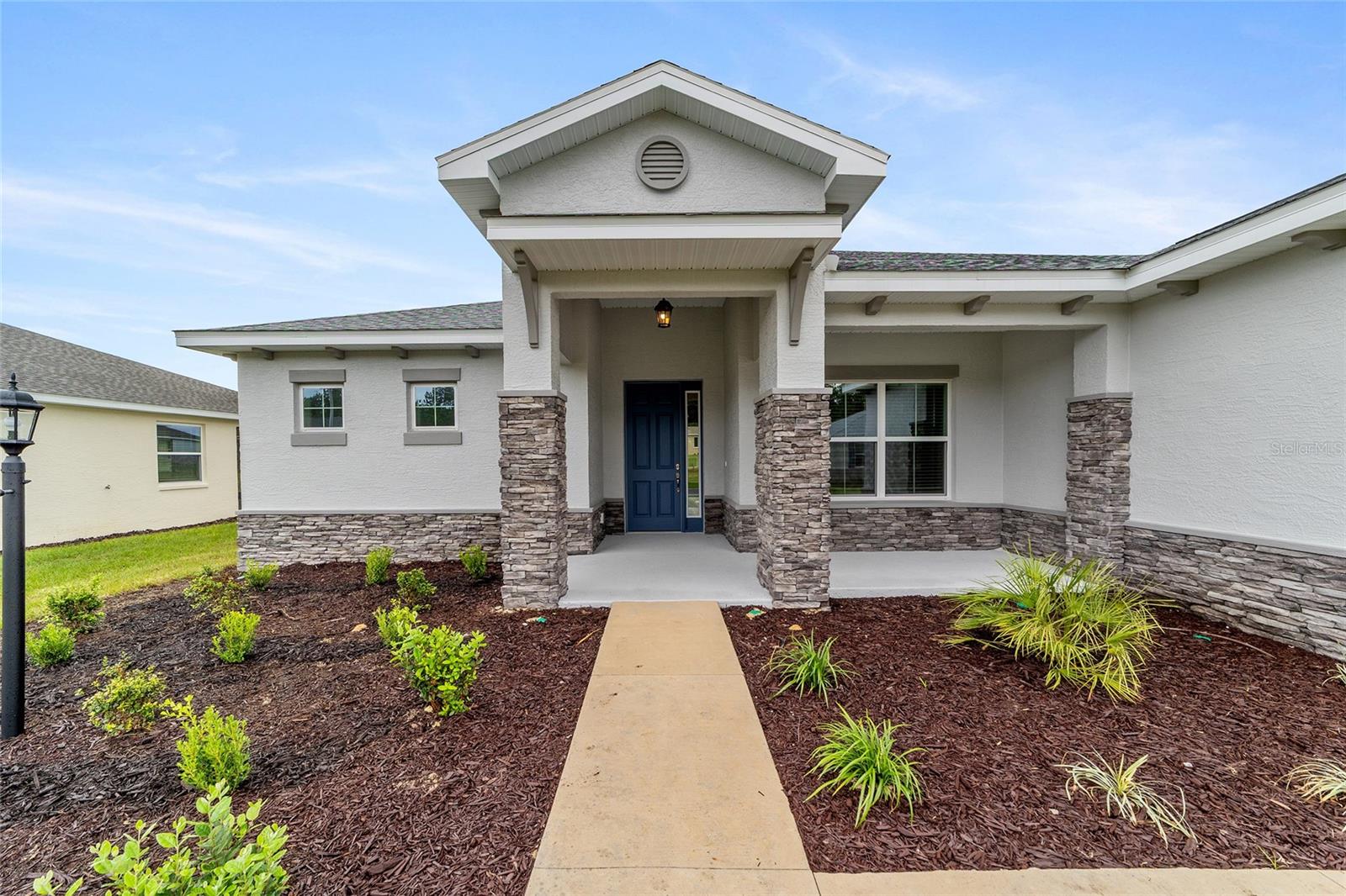 Image 7 of 39 For 10067 106th Circle