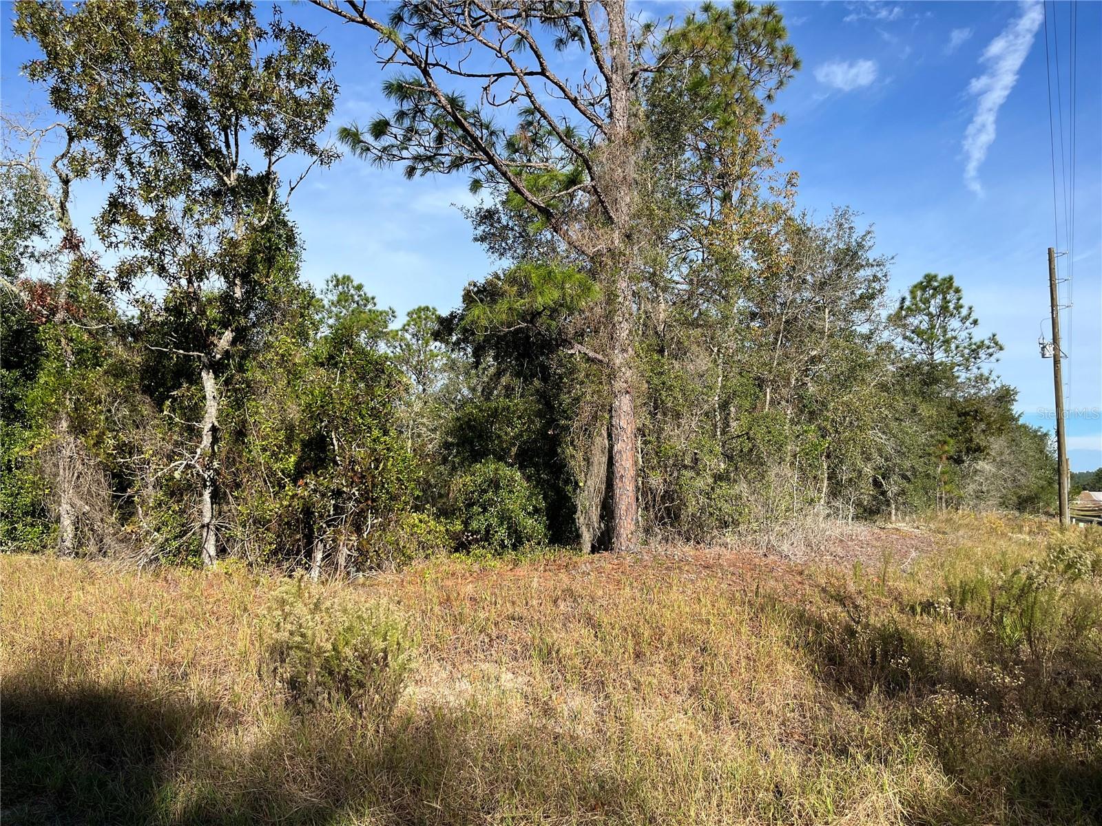 Image 2 of 4 For 00 Breezy Point Drive