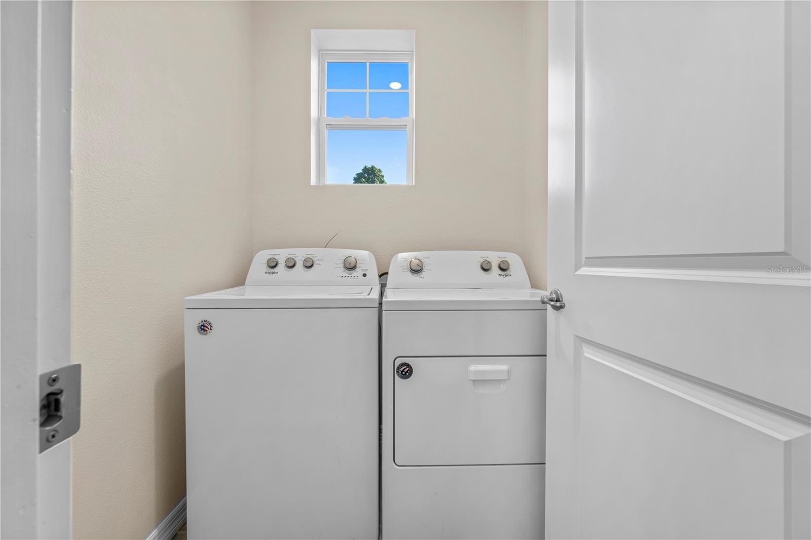 Image 10 of 16 For 5260 Sunshine Drive