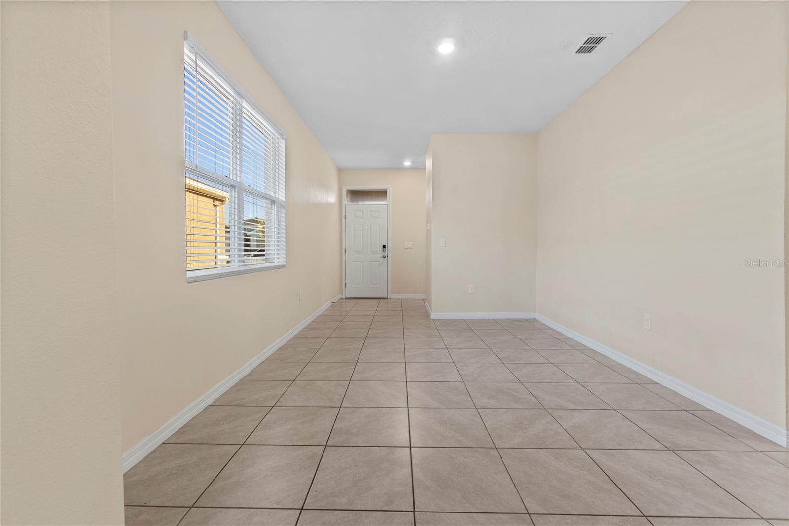 Image 11 of 16 For 5260 Sunshine Drive