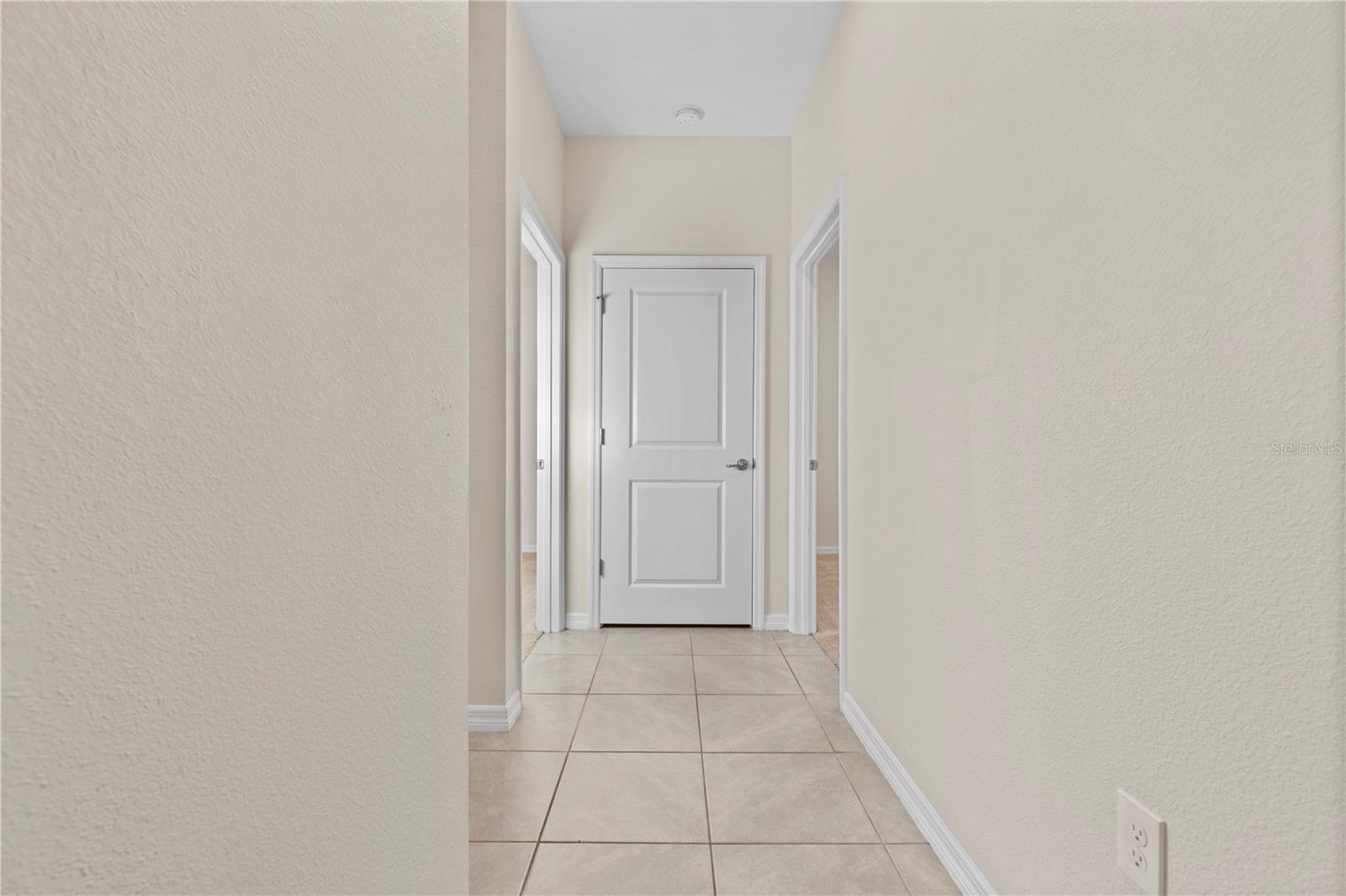 Image 12 of 16 For 5260 Sunshine Drive