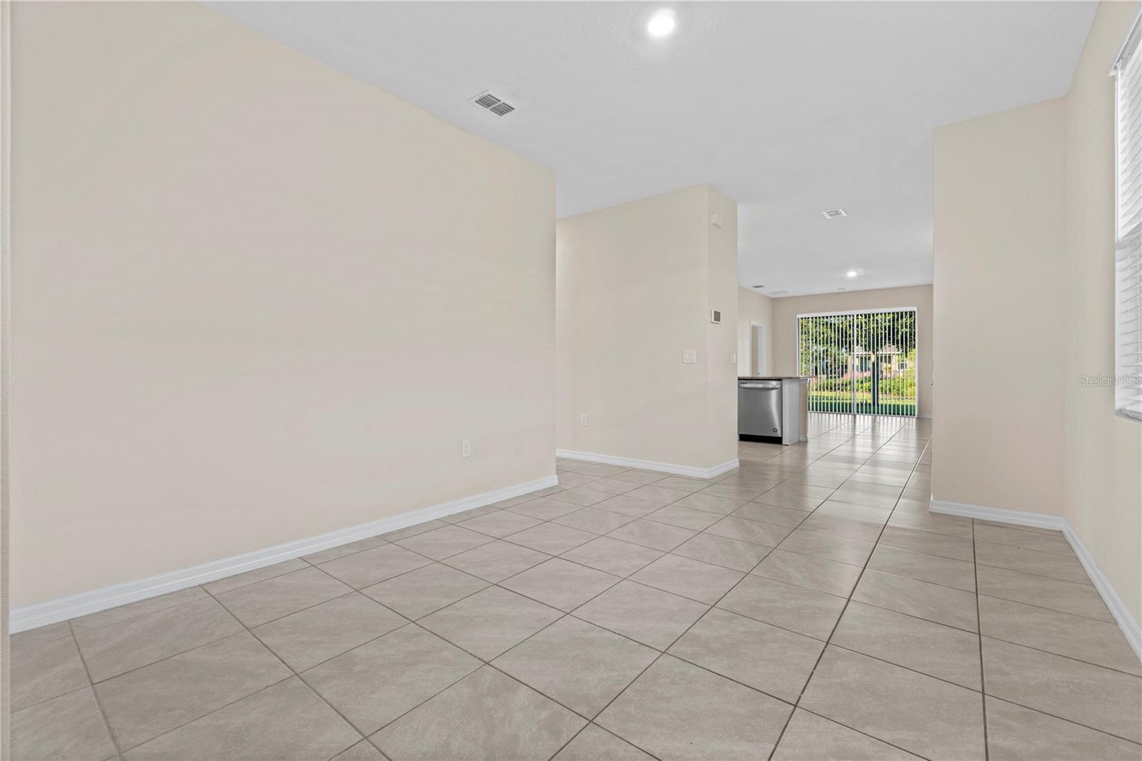 Image 13 of 16 For 5260 Sunshine Drive