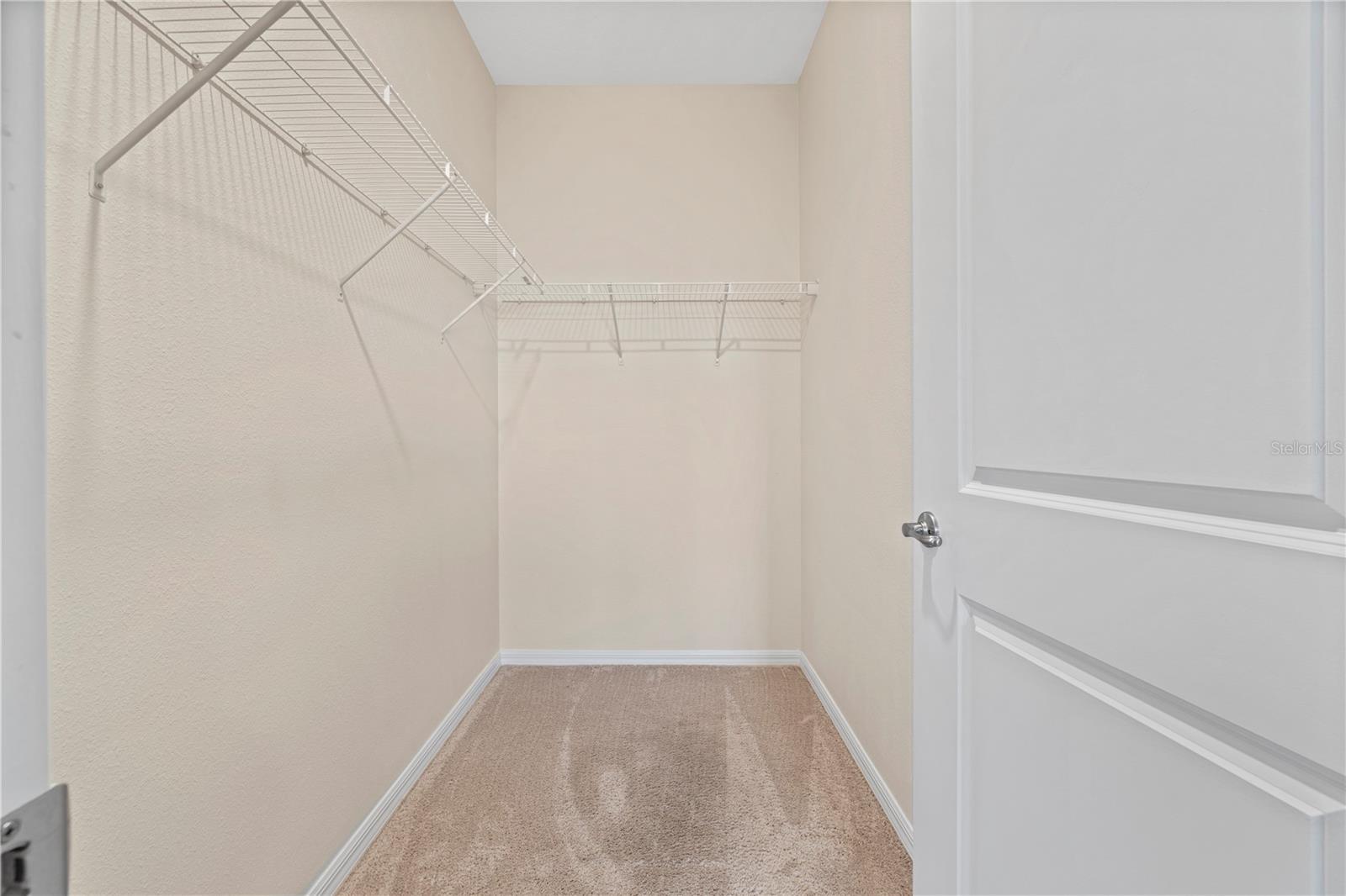 Image 14 of 16 For 5260 Sunshine Drive