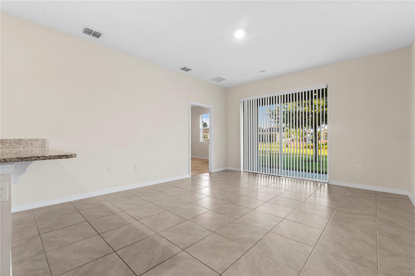 Image 15 of 16 For 5260 Sunshine Drive