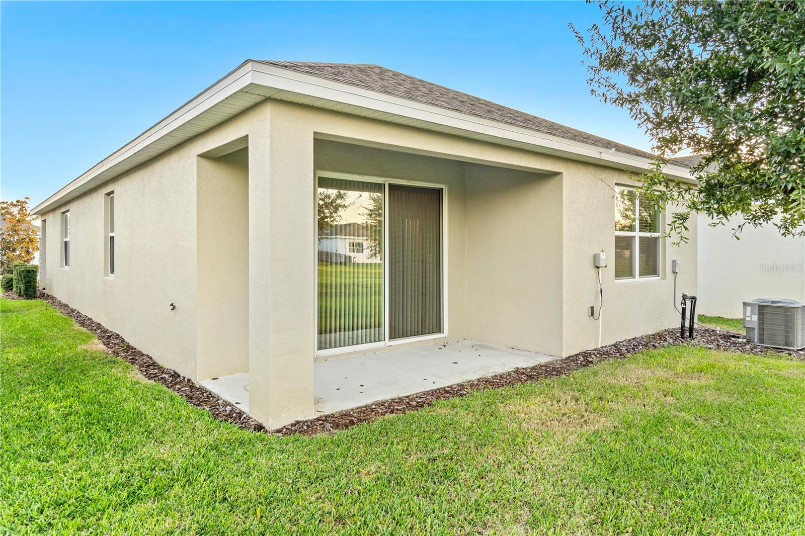 Image 16 of 16 For 5260 Sunshine Drive