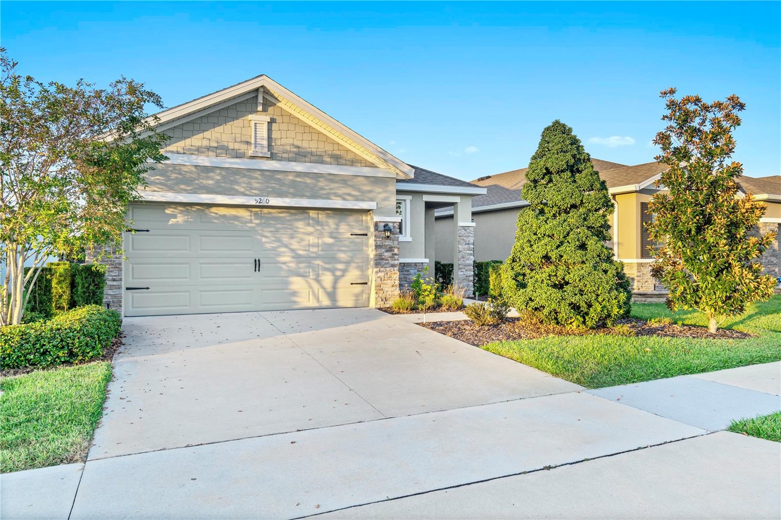 Image 2 of 16 For 5260 Sunshine Drive