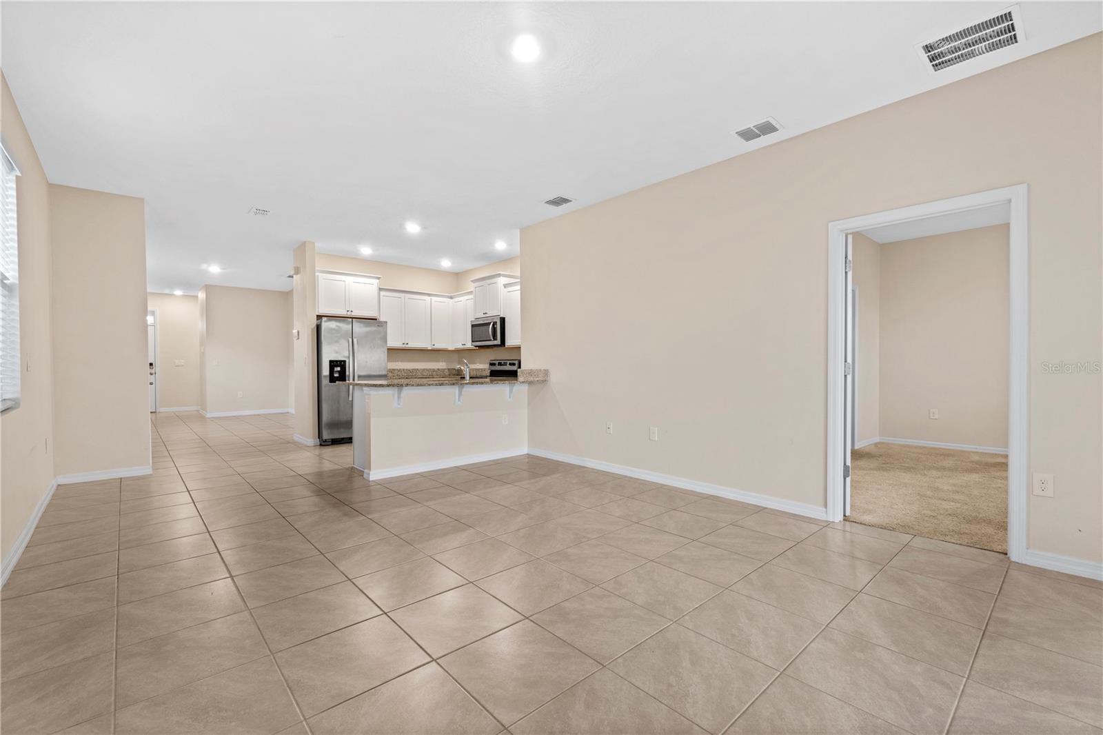 Image 3 of 16 For 5260 Sunshine Drive