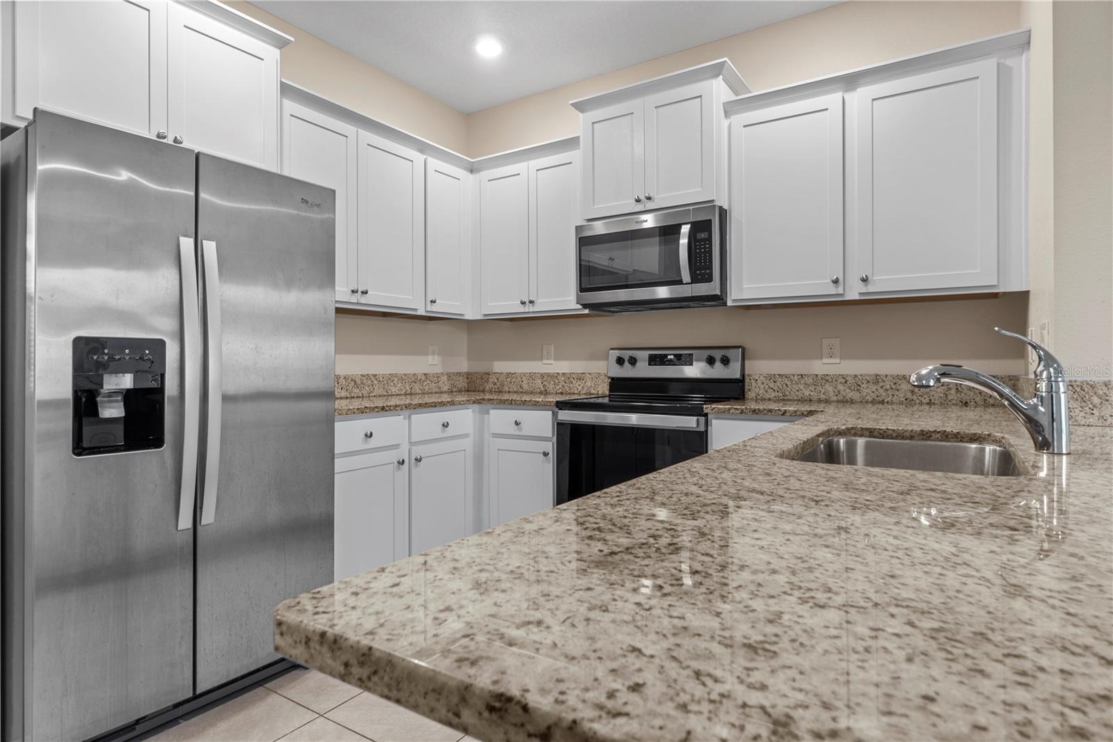 Image 4 of 16 For 5260 Sunshine Drive