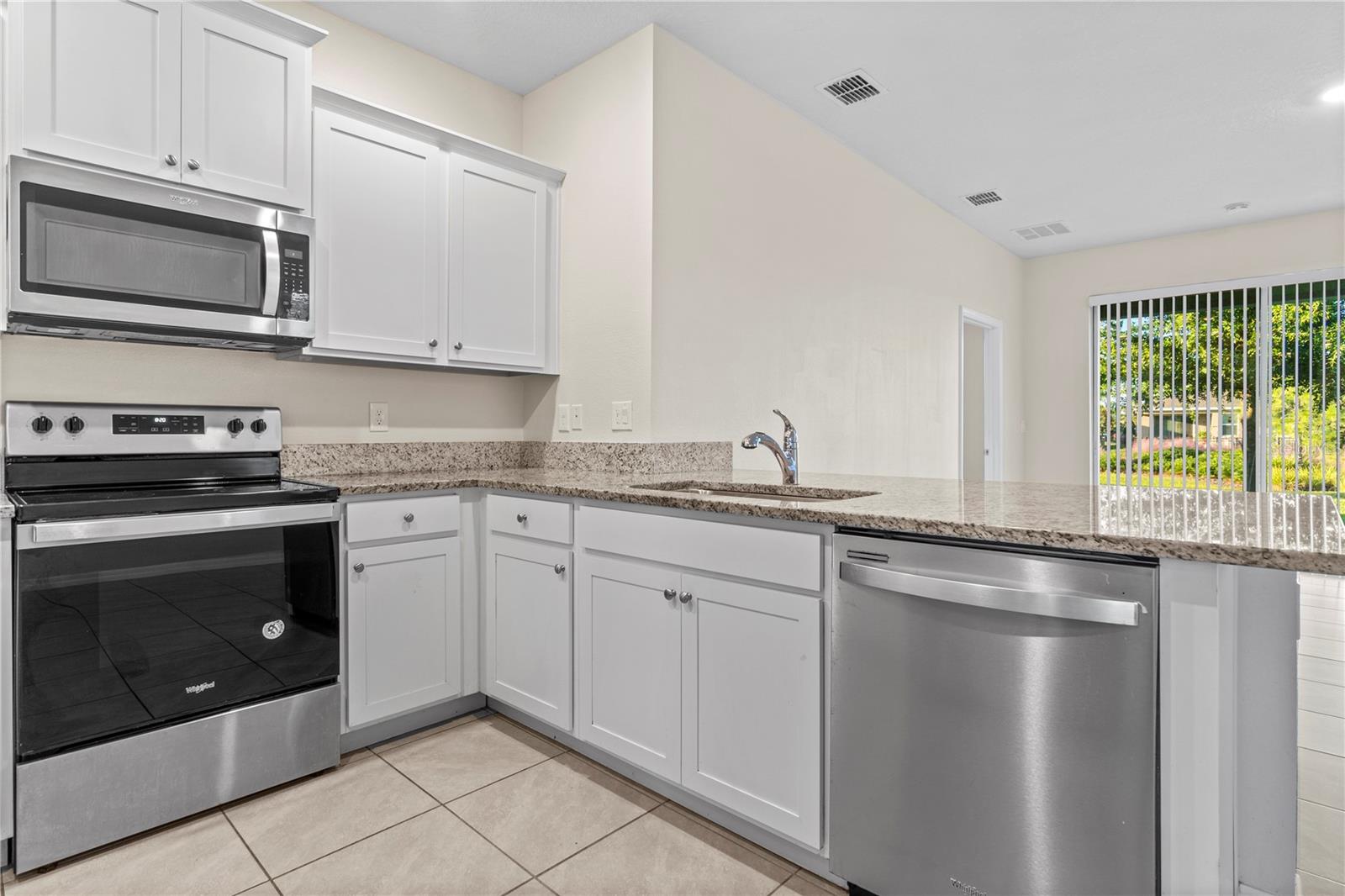 Image 5 of 16 For 5260 Sunshine Drive