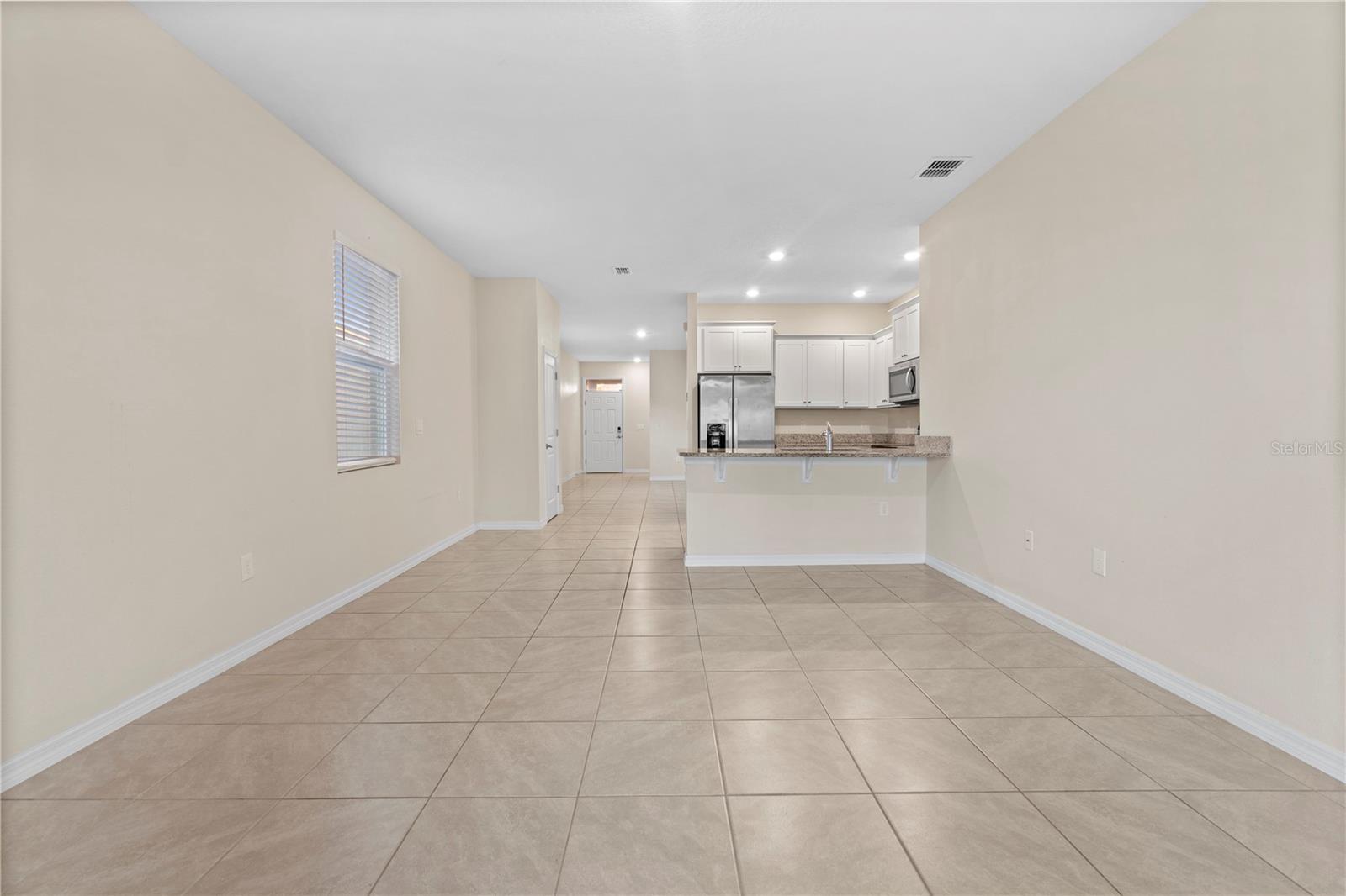 Image 6 of 16 For 5260 Sunshine Drive