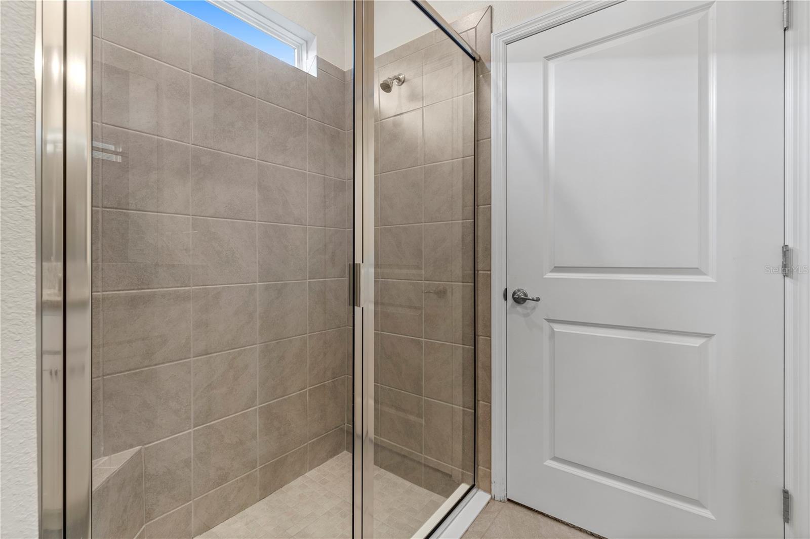 Image 7 of 16 For 5260 Sunshine Drive