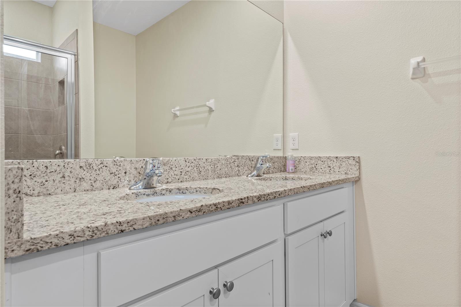 Image 8 of 16 For 5260 Sunshine Drive