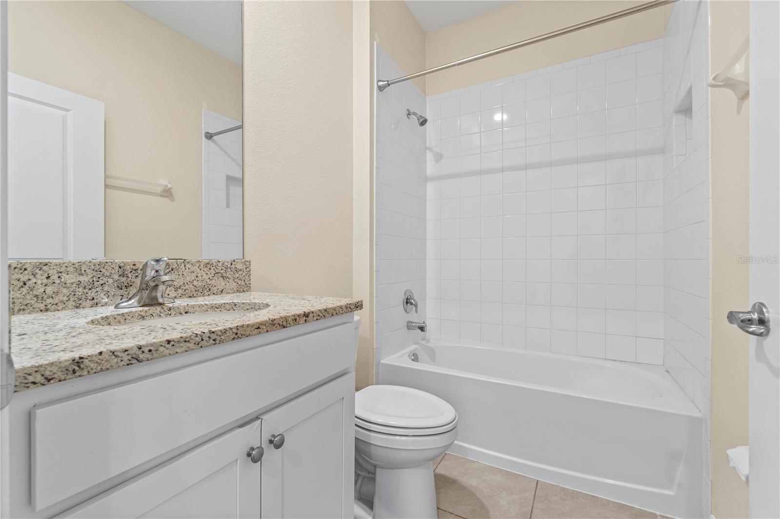 Image 9 of 16 For 5260 Sunshine Drive