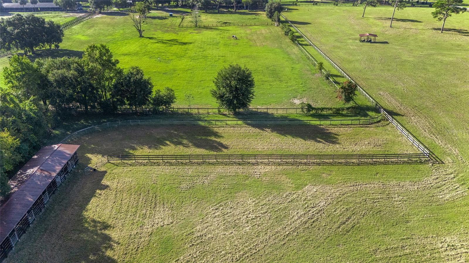 Image 11 of 17 For 15269 15th Court