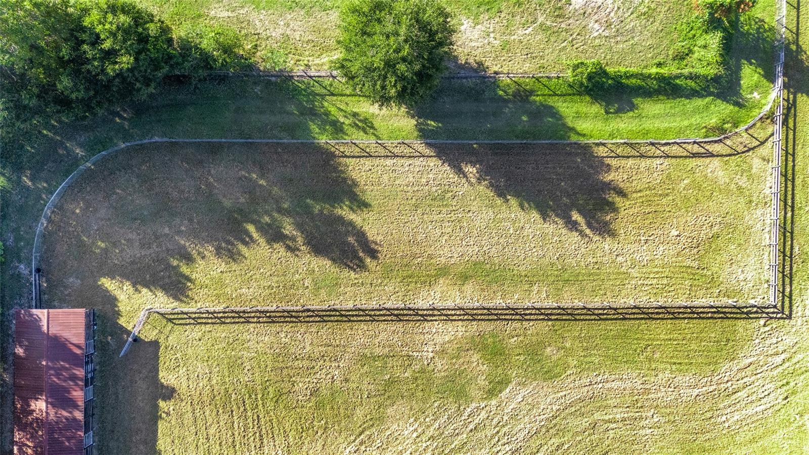 Image 12 of 17 For 15269 15th Court