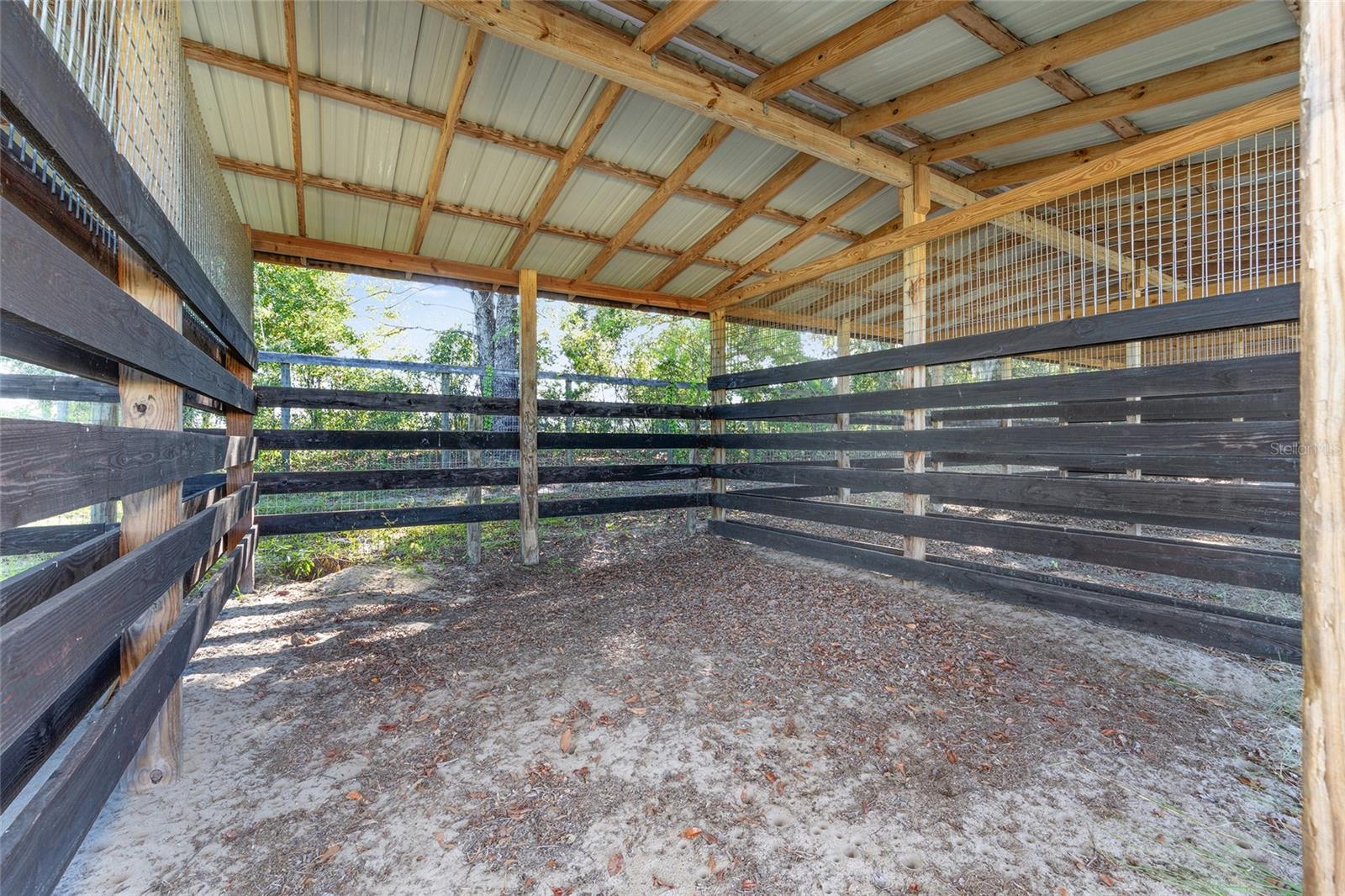 Image 13 of 17 For 15269 15th Court