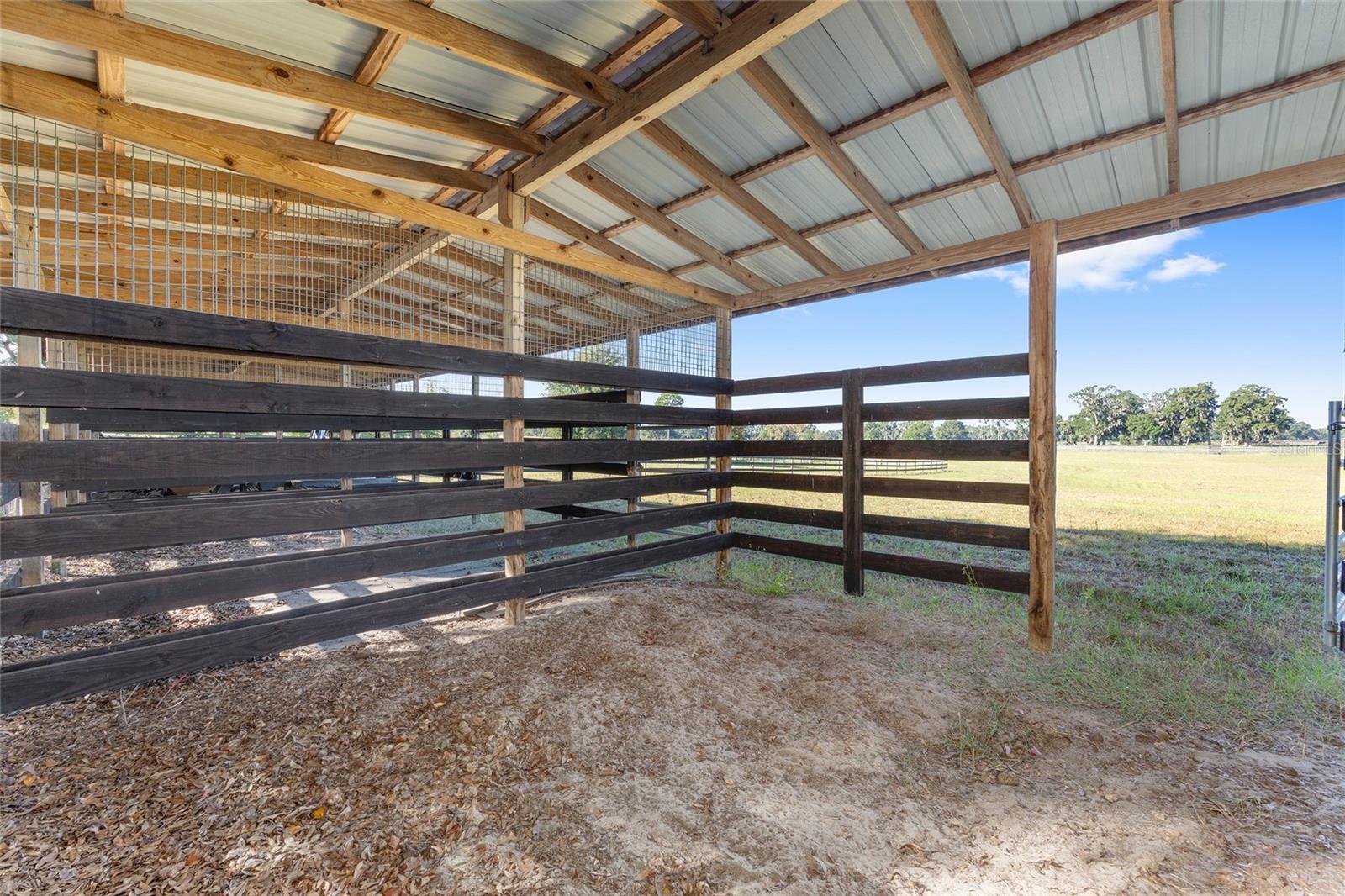 Image 14 of 17 For 15269 15th Court