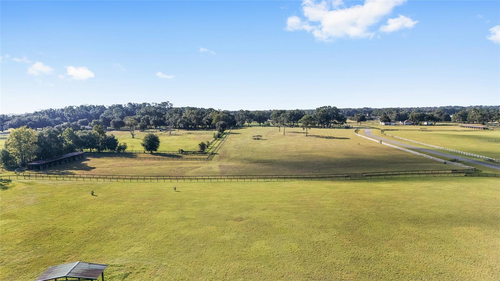 Image 15 of 17 For 15269 15th Court