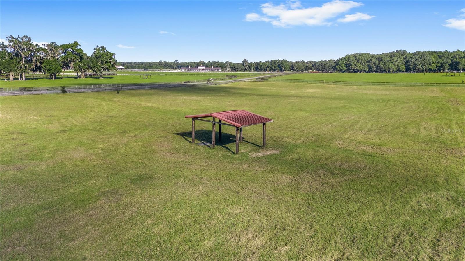 Image 16 of 17 For 15269 15th Court