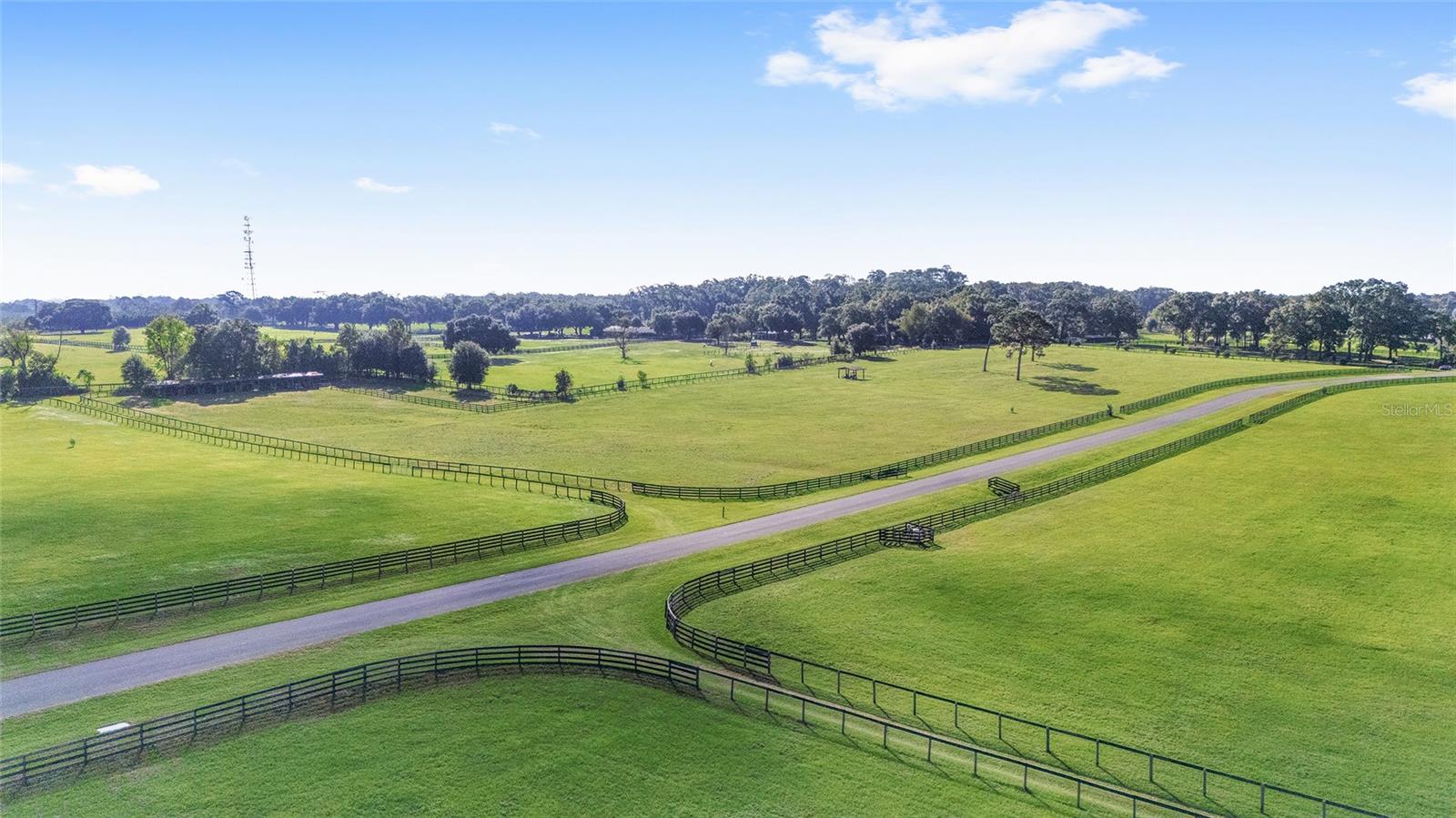 Image 17 of 17 For 15269 15th Court