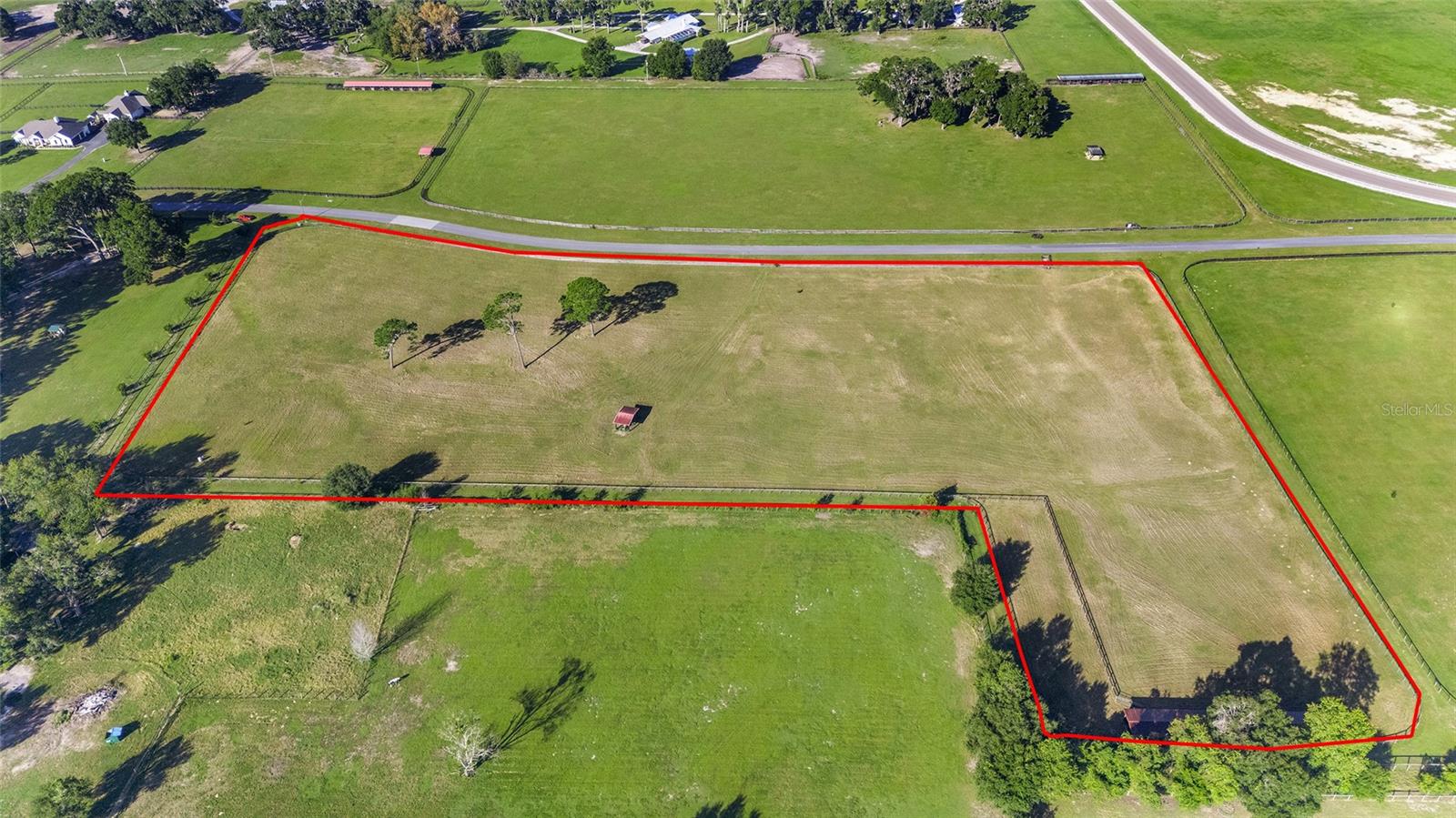 Image 4 of 17 For 15269 15th Court