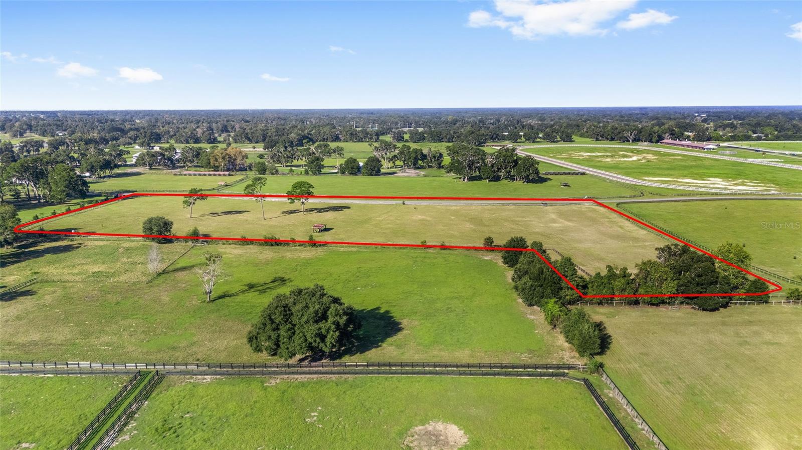 Image 5 of 17 For 15269 15th Court