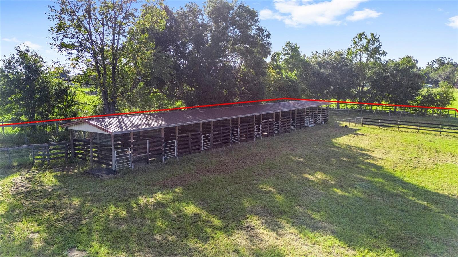 Image 6 of 17 For 15269 15th Court