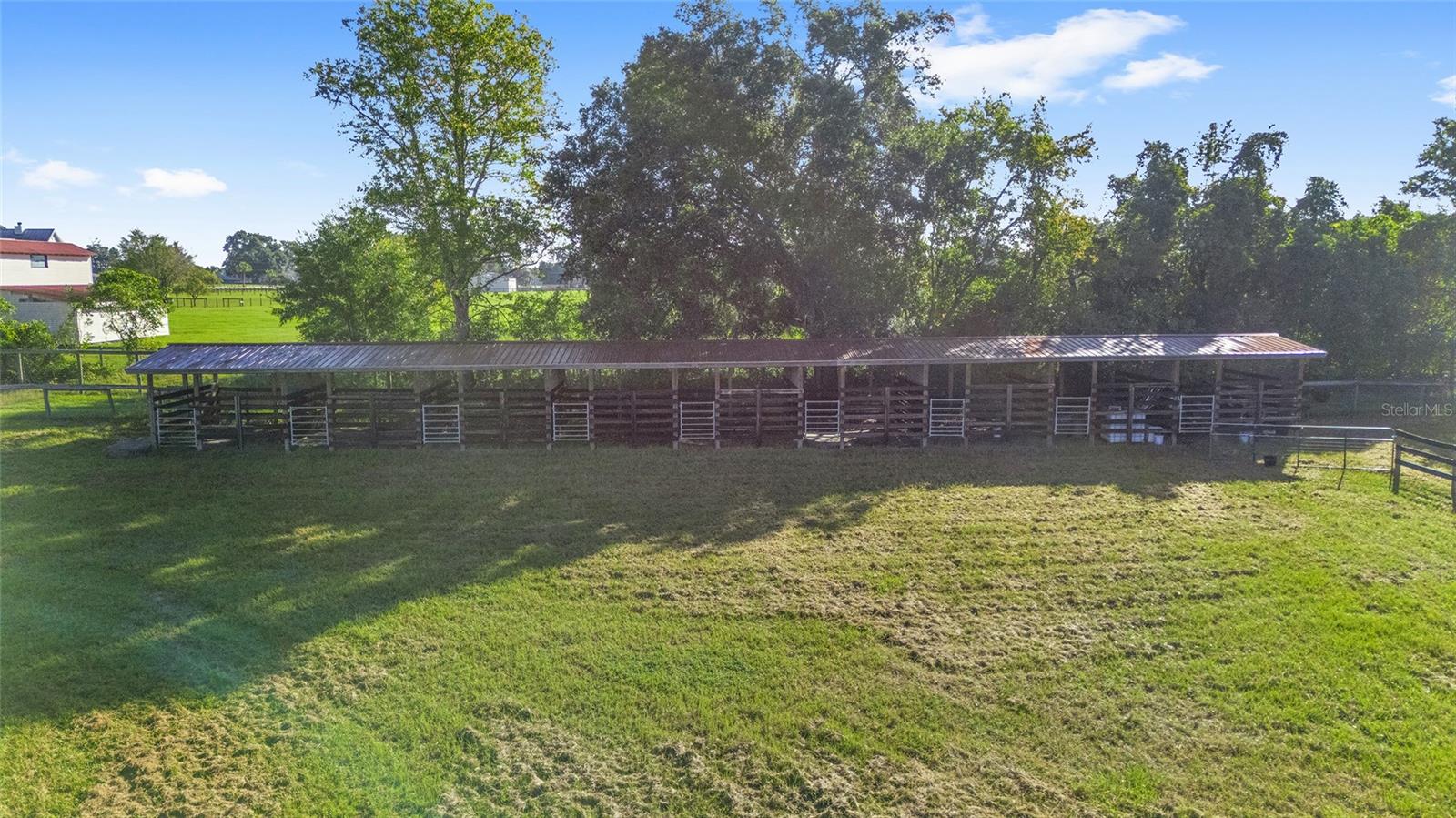 Image 7 of 17 For 15269 15th Court