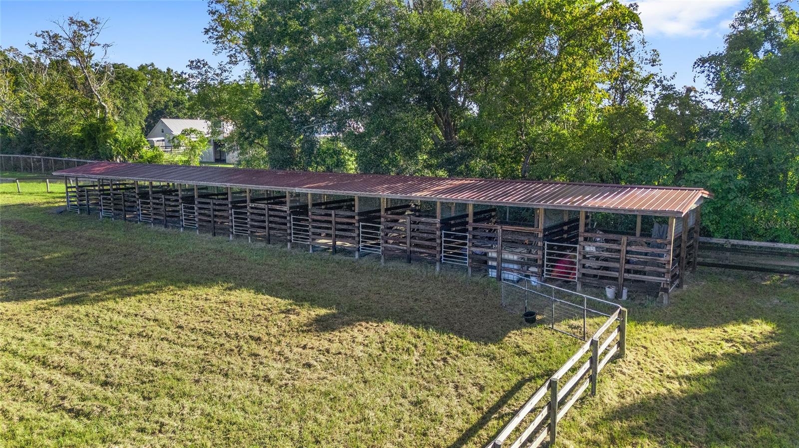 Image 8 of 17 For 15269 15th Court