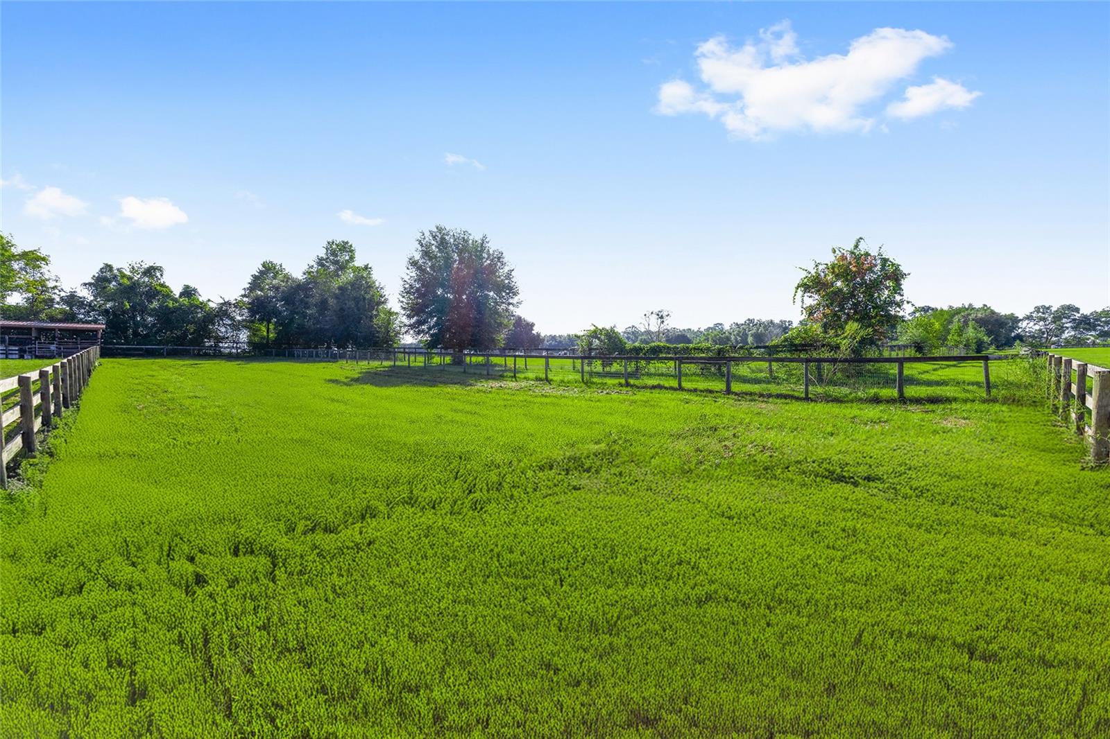 Image 9 of 17 For 15269 15th Court