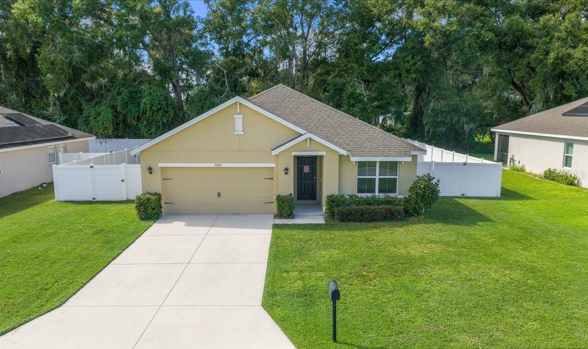 Details for 9902 37th Terrace, BELLEVIEW, FL 34420