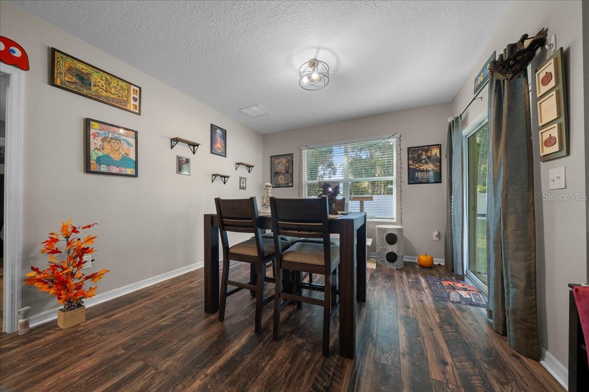 Image 12 of 37 For 9902 37th Terrace